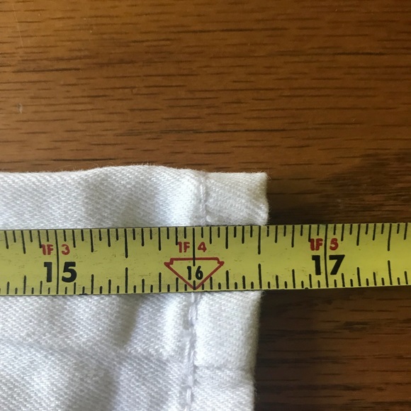 Skirt size 6 - Picture 3 of 5